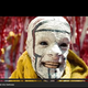 Image for article titled 14 Netflix Hacks to Help You Binge Like a Pro